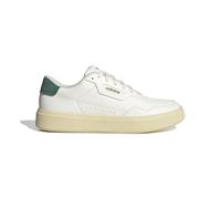 Adidas Chaussures Homme Park St 2.0 Core White/Grey Five/Collegiate Green 44 EU