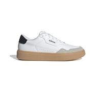 Baskets adidas Park St 2.0 Blanc 46 2/3 Male