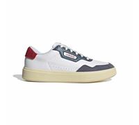 Baskets adidas Park St 2.0 Blanc 49 1/3