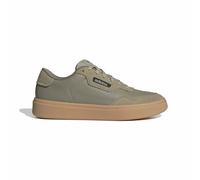 Baskets adidas Park ST 2.0 Gris 44 Male