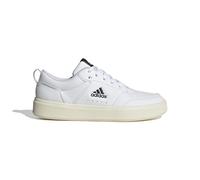 Baskets adidas Park ST Blanc 44 2/3
