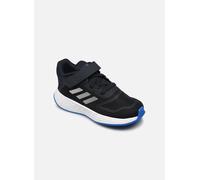 Baskets adidas performance Duramo 10 El I pour Enfant 22 Bleu