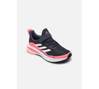 Baskets adidas performance Fortarun El K pour Enfant 28 Bleu