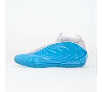 Baskets adidas Performance Harden Volume 10 Shoes Lucid Aquamarine/ Cloud White/ Silver Metallic EUR 45 1/3