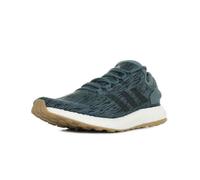 Baskets adidas Performance Pureboost 38