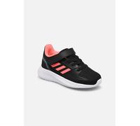 Baskets adidas performance Runfalcon 2.0 I pour Enfant 20 Bleu