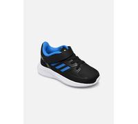 Baskets adidas performance Runfalcon 2.0 I pour Enfant 21 Bleu