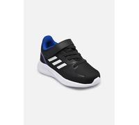 Baskets adidas performance Runfalcon 2.0 I pour Enfant 21 Noir