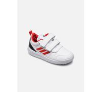 Baskets adidas performance Tensaur I pour Enfant 20 Blanc