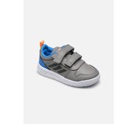 Baskets adidas performance Tensaur I pour Enfant 21 Gris