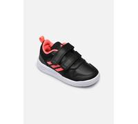 Baskets adidas performance Tensaur I pour Enfant 25 Noir