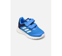 Baskets adidas performance Tensaur Run 2.0 Cf I pour Enfant 20 Bleu
