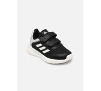 Baskets adidas performance Tensaur Run 2.0 Cf I pour Enfant 22 Noir