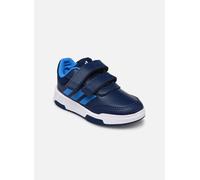 Baskets adidas performance Tensaur Sport 2.0 Cf I pour Enfant 20 Bleu