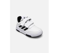Baskets adidas performance Tensaur Sport 2.0 Cf I pour Enfant 21 Blanc