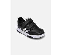 Baskets adidas performance Tensaur Sport 2.0 Cf I pour Enfant 22 Noir