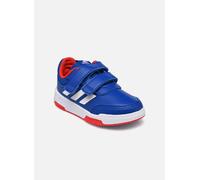 Baskets adidas performance Tensaur Sport 2.0 Cf I pour Enfant 23 Bleu