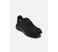 Baskets adidas performance Terrex Anylander R.RDY pour Homme 47 1/3 Noir