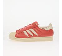 Adidas - Superstar II Charmeleon - unisex - Sport - Rouge - Taille: 43 1/3 EU