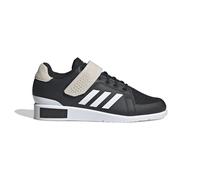 Adidas Baskets Power Perfect 3 Noir Taille 41 1/3