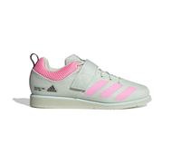 Baskets adidas Powerlift 5 Gris 48