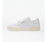 Adidas POWERPHASE men Lowtop white taille: 42 2/3