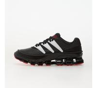 Adidas Predator 94 Megaride - Taille: 42 black