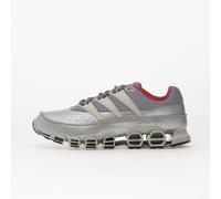 Baskets adidas Predator 94 Megaride Iron Metalic/ Grey One/ Core Black EUR 42