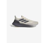 adidas Pureboost 5 Homme 44
