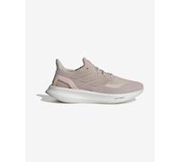 Adidas Femme Pureboost 5, Putty Mauve/Sandy Pink met./Sandy Pink, 42 EU