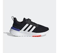Baskets Adidas Racer Tr21 H04219 - 31 Noir