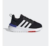 Baskets Adidas Racer Tr21 H04229 - 22 Noir