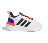 Baskets Adidas Racer TR21 I 20