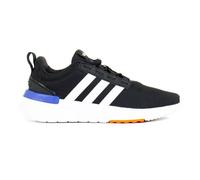 Baskets - ADIDAS - Racer TR21K - Enfant - Mixte - Noir 38 2/3
