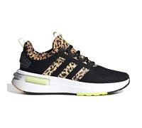 Baskets Adidas Racer TR23 39 1/3