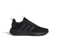 Baskets adidas Racer TR23 Noir 39 1/3