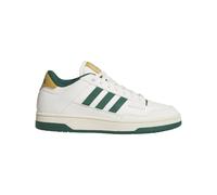 Adidas Rapid Court Low Trainers Blanc EU 44 2/3