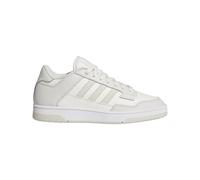 Baskets adidas Rapid Court Gris 35,5