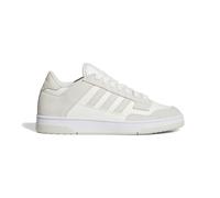 Chaussure Rapid Court Low Orbit Grey / Cloud White / Cloud White 36