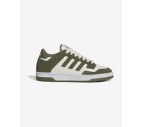 Adidas Baskets Rapid Court Low