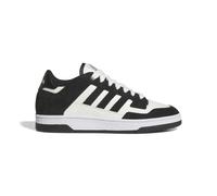 Baskets adidas Rapid Court Low Noir 45 1/3