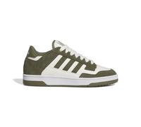 Adidas Rapid Court Low Trainers Vert EU 45 1/3