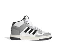 Adidas Rapid Court Mid Trainers Gris EU 41 1/3