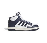 Baskets adidas Rapid Court Mid Multicolore 38