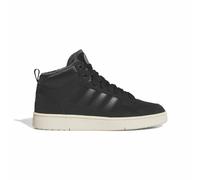 Baskets adidas Rapid Court Mid Noir 44