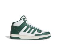 Baskets adidas sportswear Rapid Court Mid M pour Homme 42