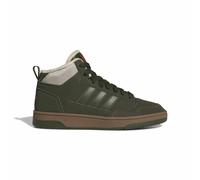Baskets adidas Rapid Court Mid Vert 48 2/3