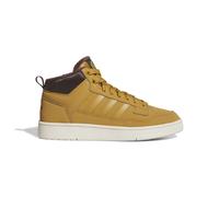 Baskets adidas Rapid Court Mid Winterized Multicolore 43 1/3
