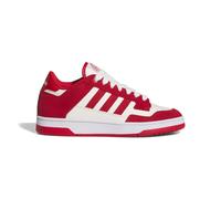 Baskets adidas Rapid Court Rouge 42