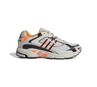 Baskets adidas Response CL Blanc 44 2/3